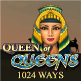 Bocoran RTP Slot Habanero Queen Of Queens Ii